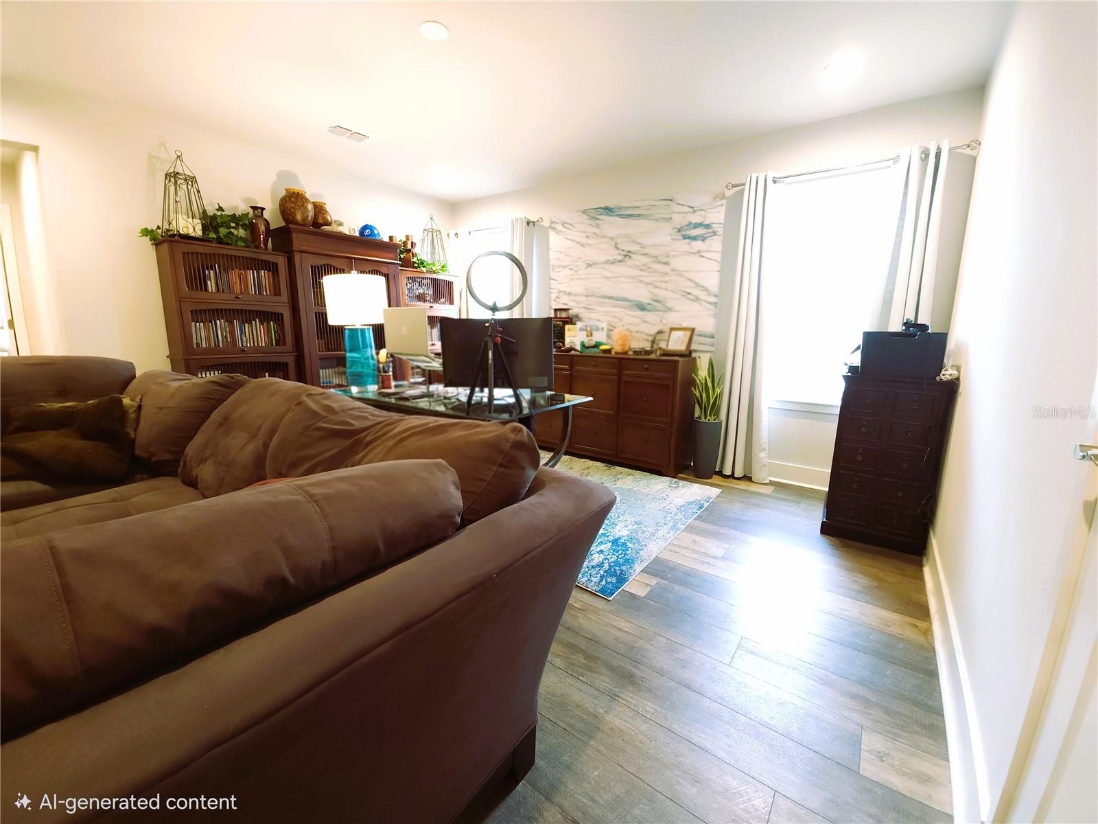 SONATA PH 2 - Residential