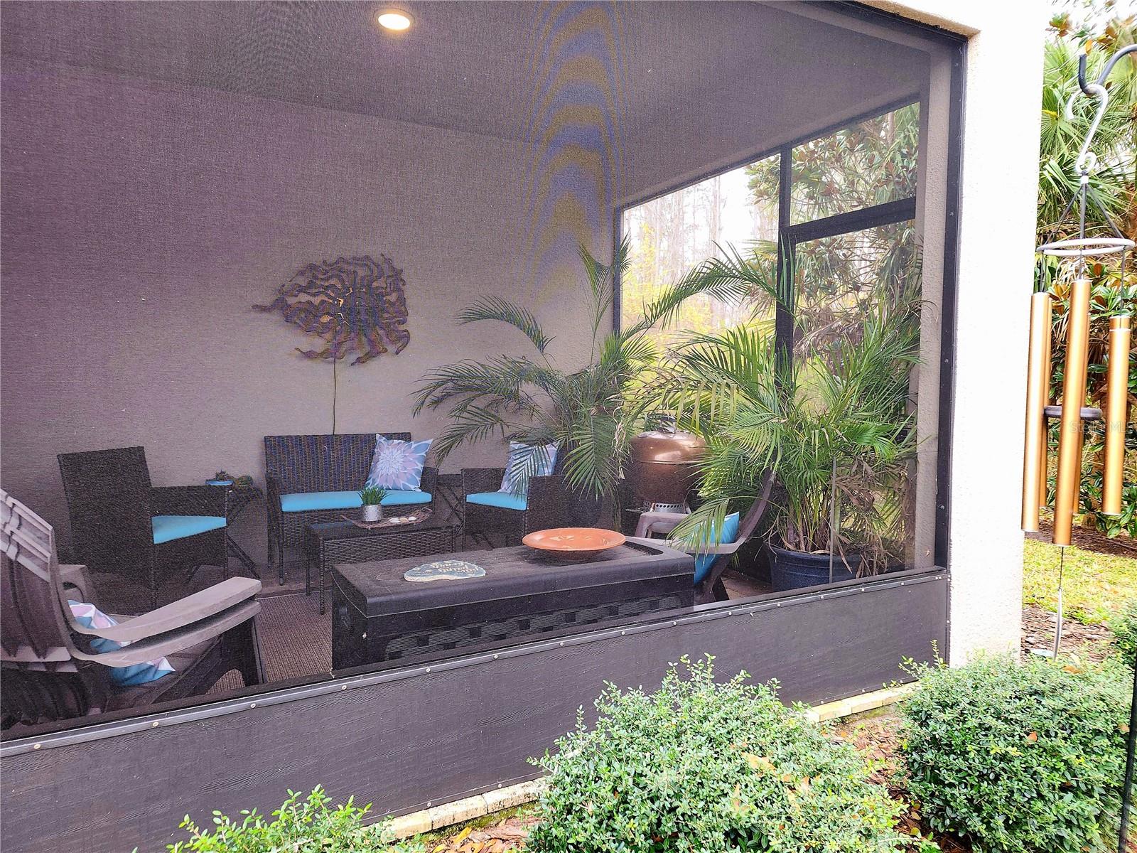 SONATA PH 2 - Residential