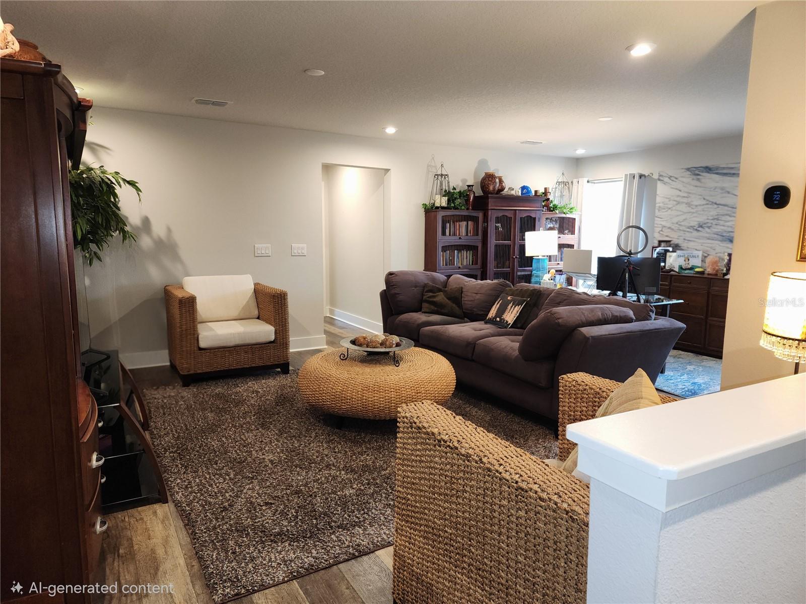 SONATA PH 2 - Residential