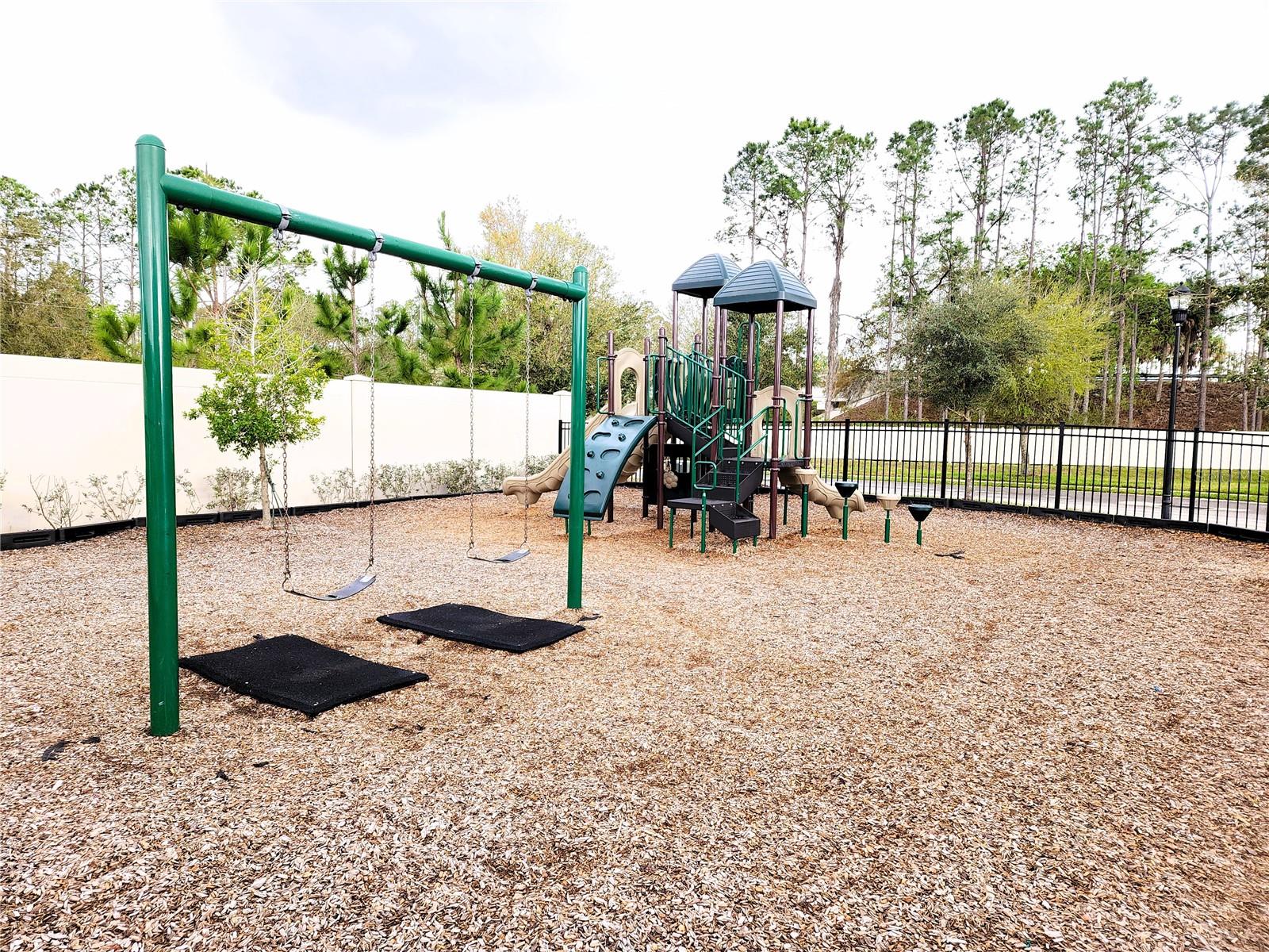 SONATA PH 2 - Residential