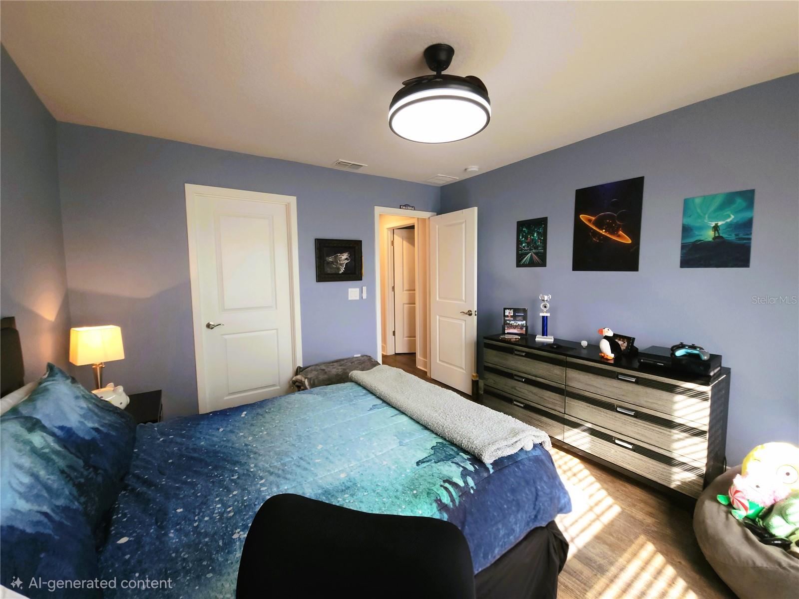 SONATA PH 2 - Residential