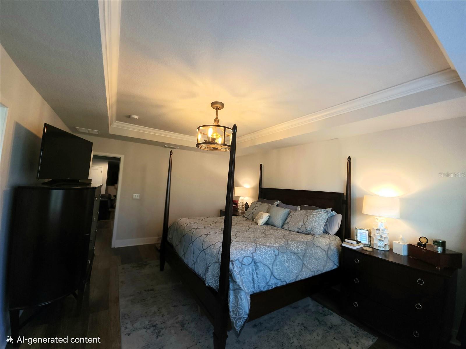 SONATA PH 2 - Residential