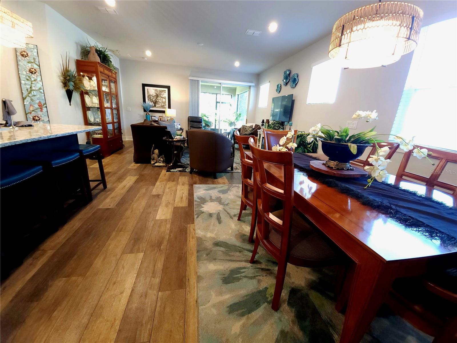 SONATA PH 2 - Residential