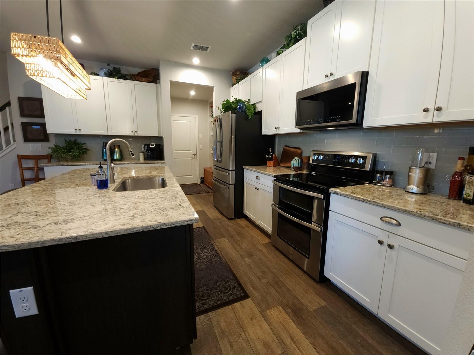 SONATA PH 2 - Residential