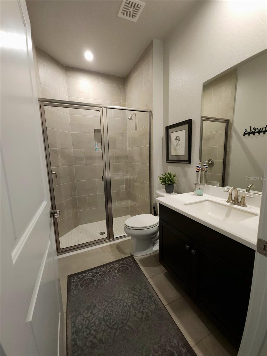 SONATA PH 2 - Residential