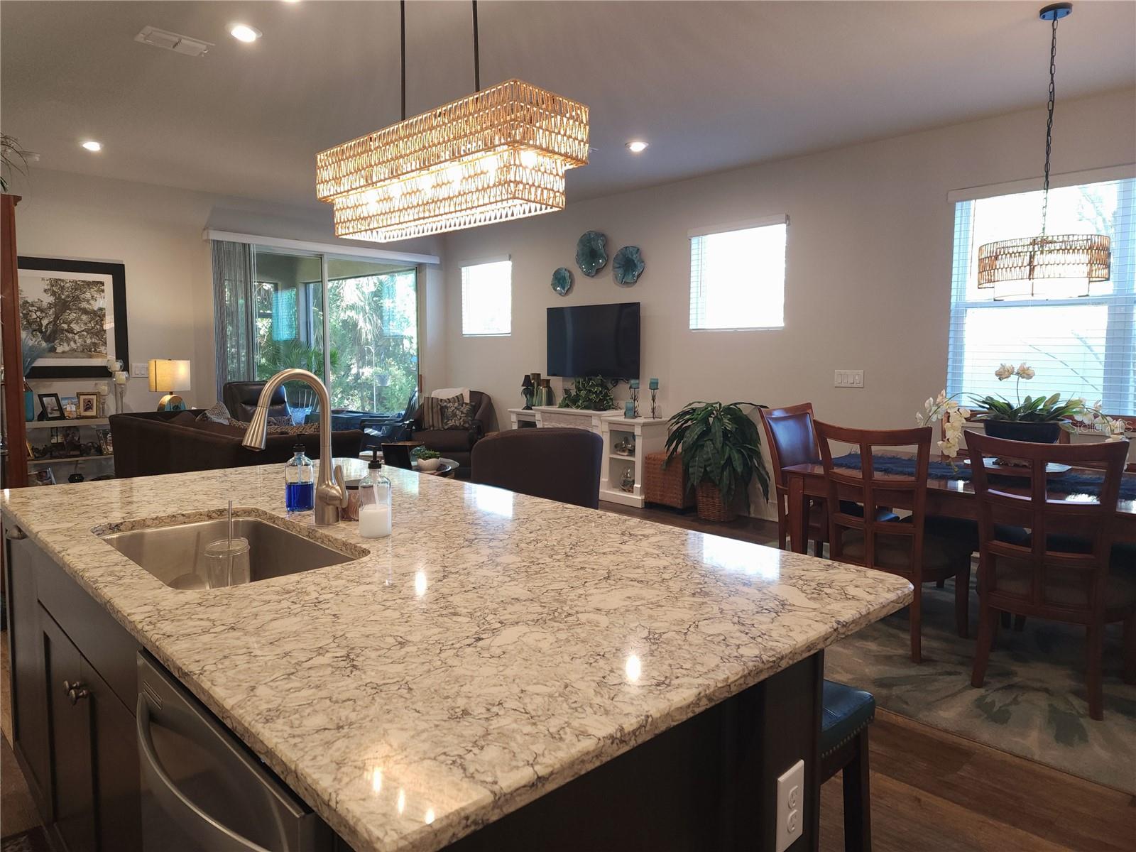 SONATA PH 2 - Residential