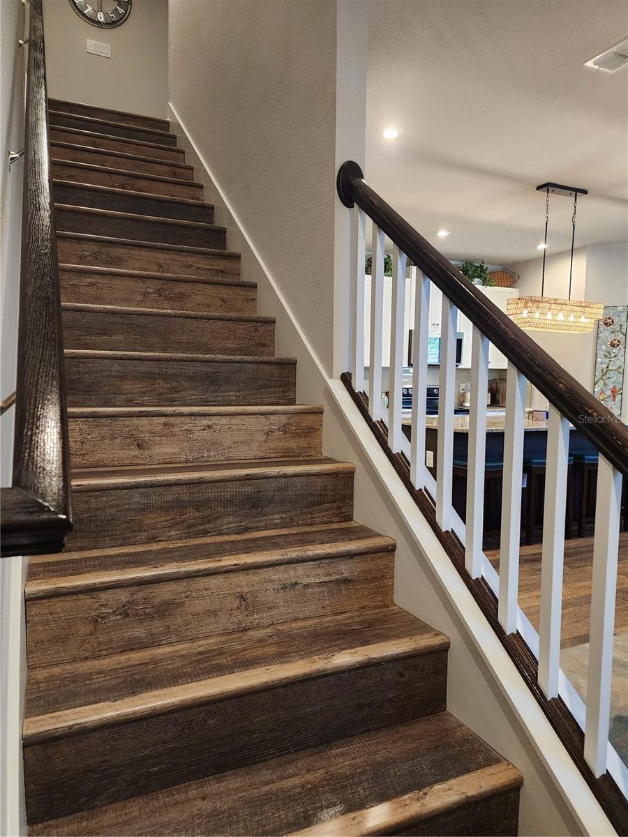 SONATA PH 2 - Residential