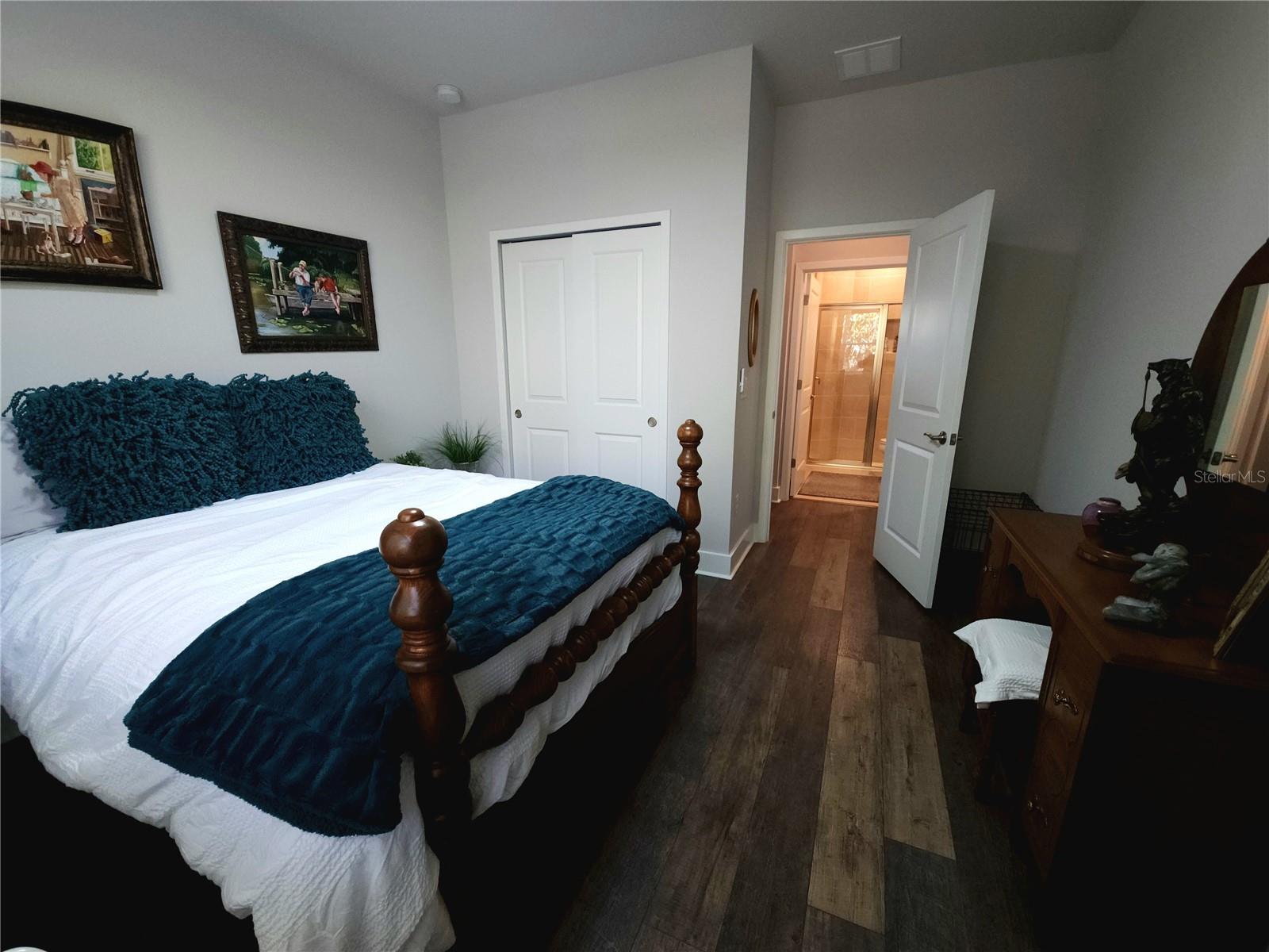 SONATA PH 2 - Residential