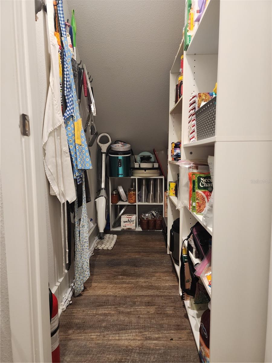 SONATA PH 2 - Residential