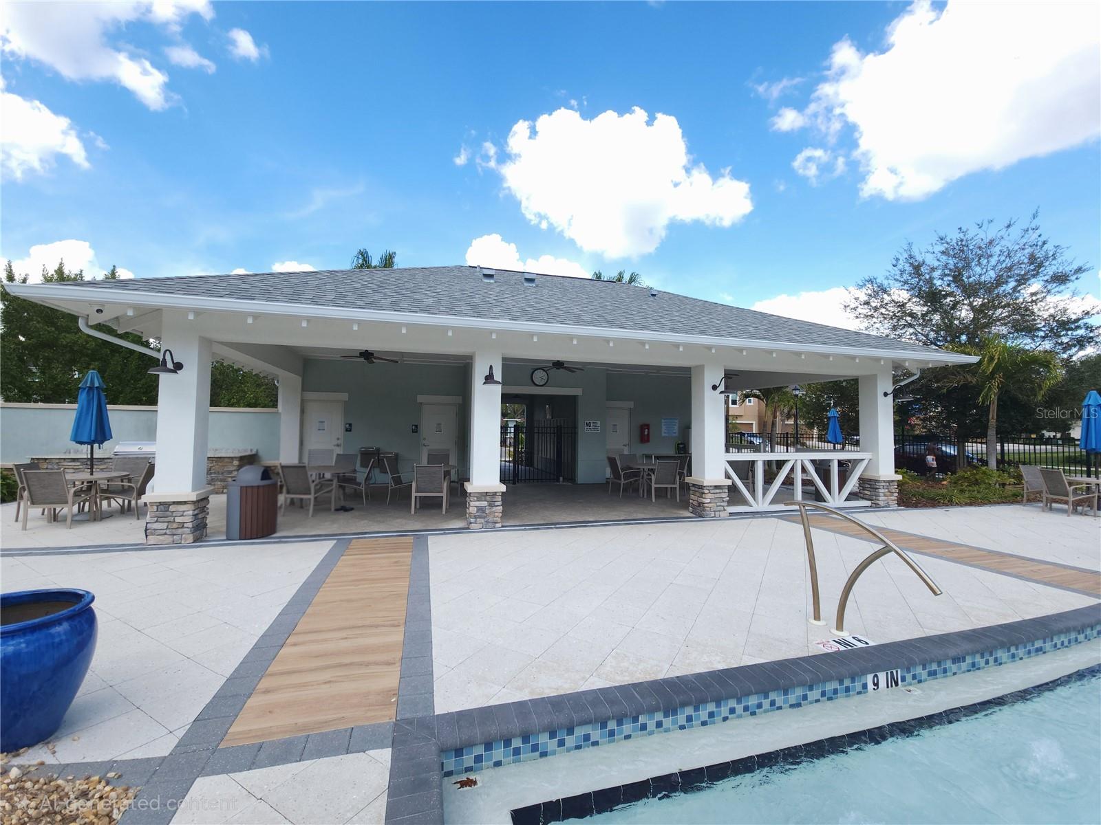 SONATA PH 2 - Residential