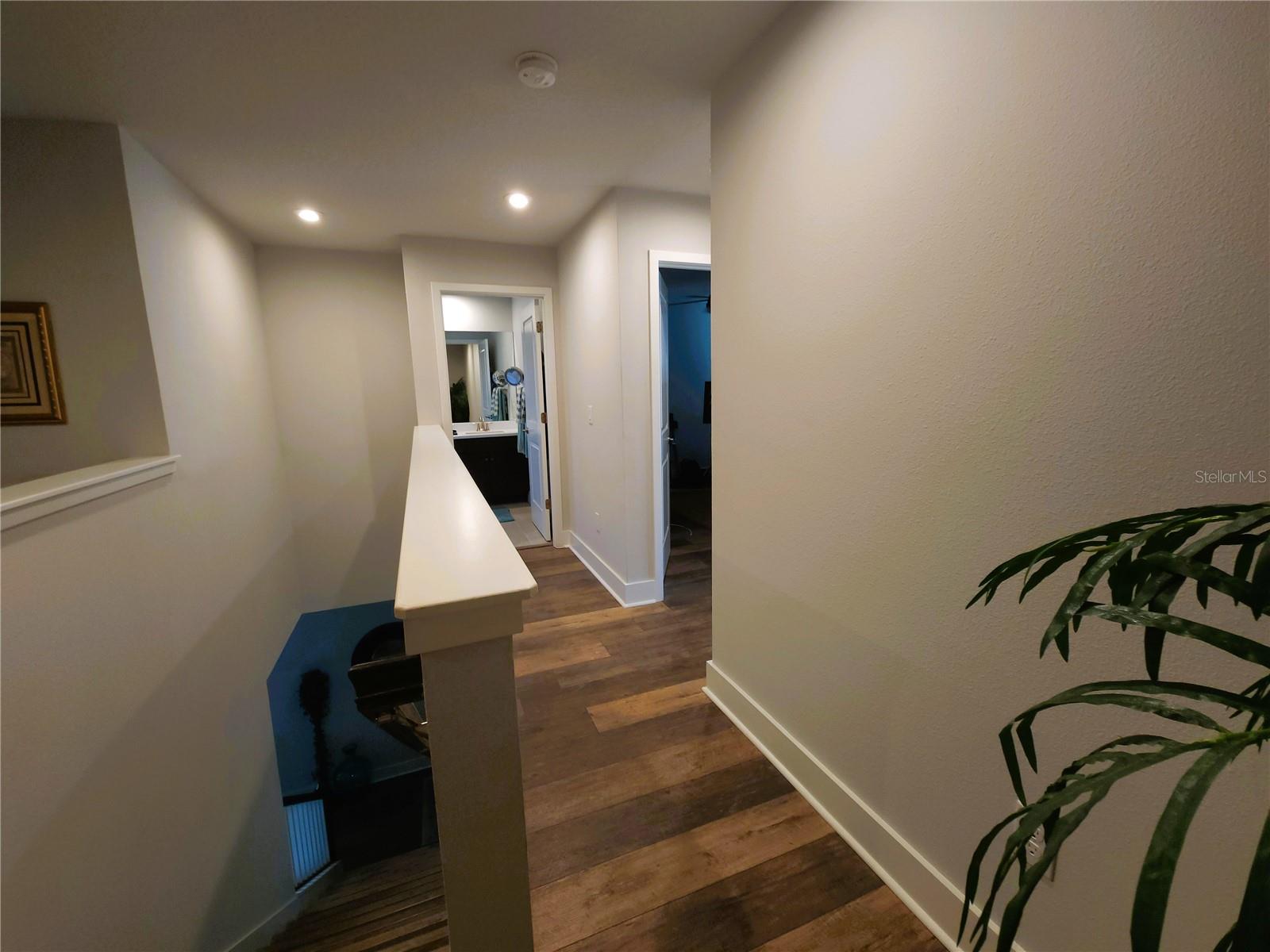 SONATA PH 2 - Residential