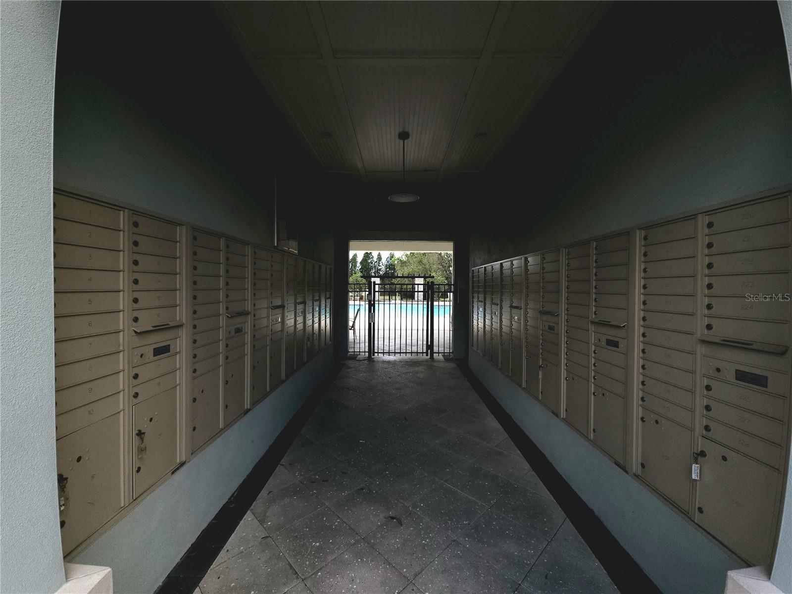 SONATA PH 2 - Residential