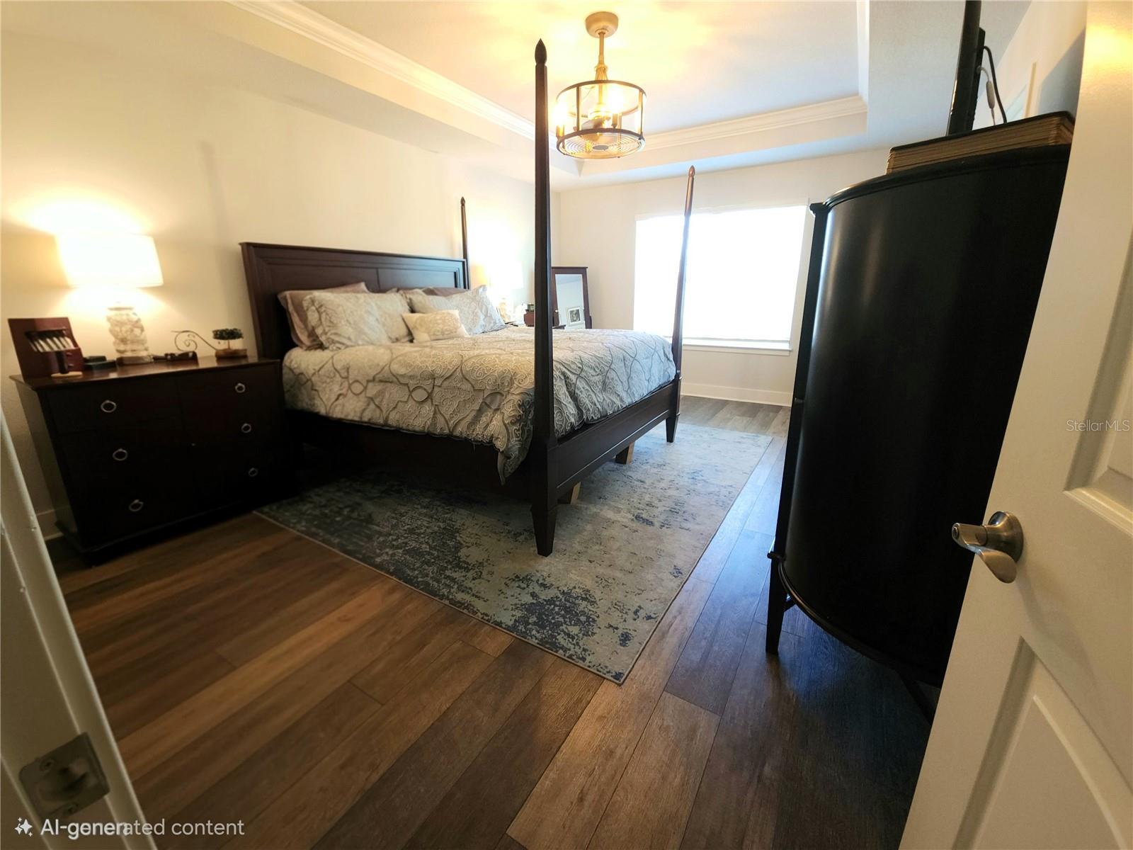 SONATA PH 2 - Residential