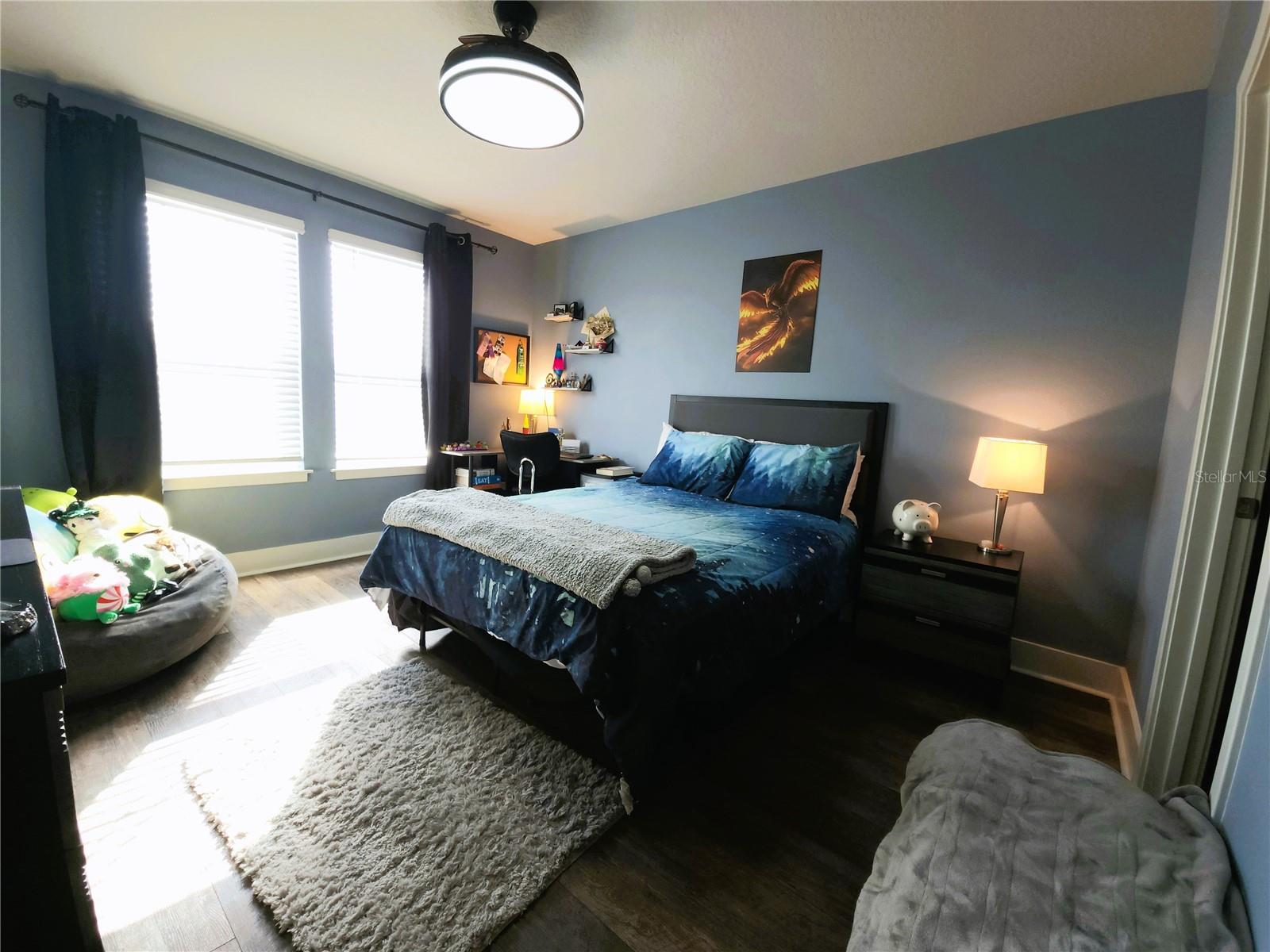 SONATA PH 2 - Residential