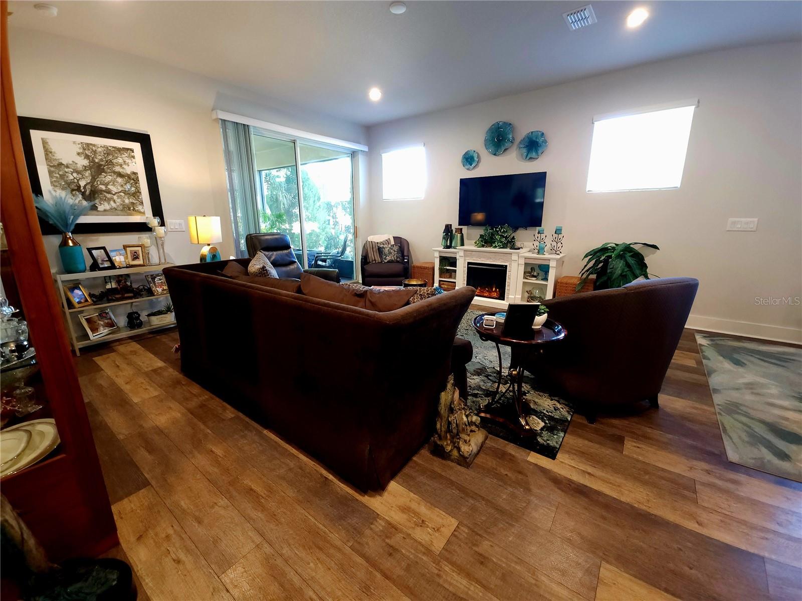 SONATA PH 2 - Residential