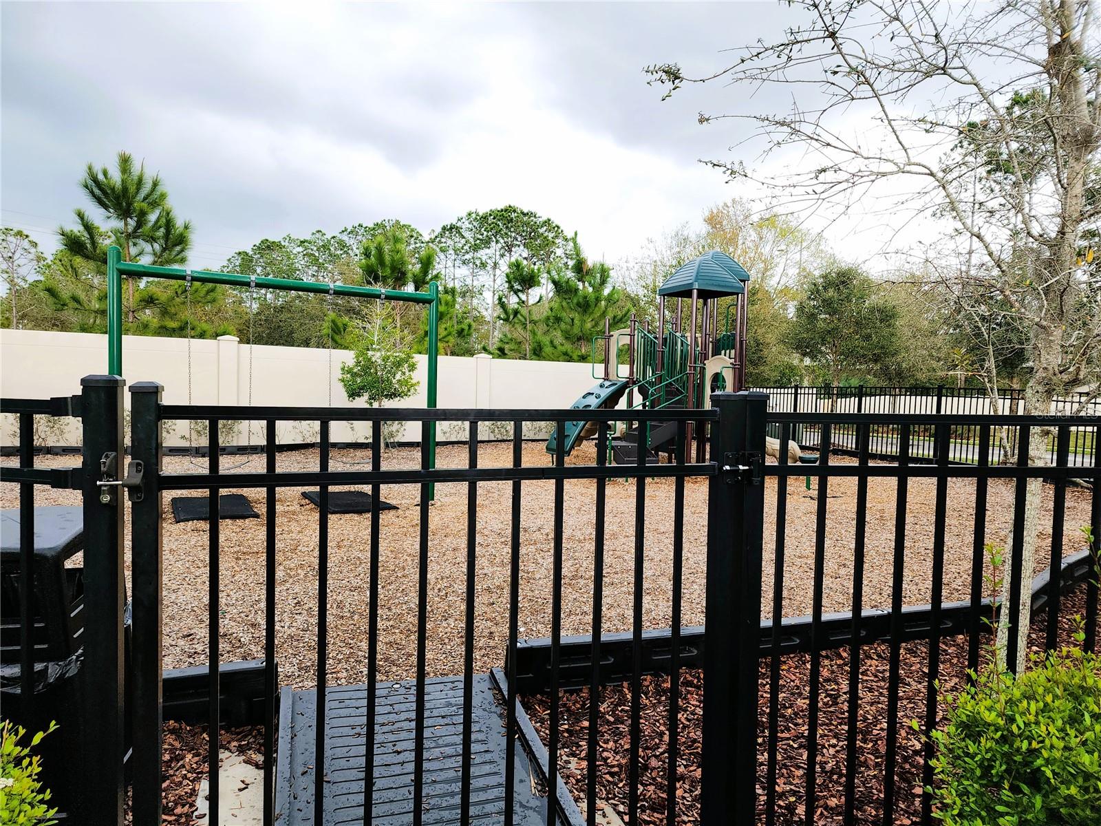 SONATA PH 2 - Residential