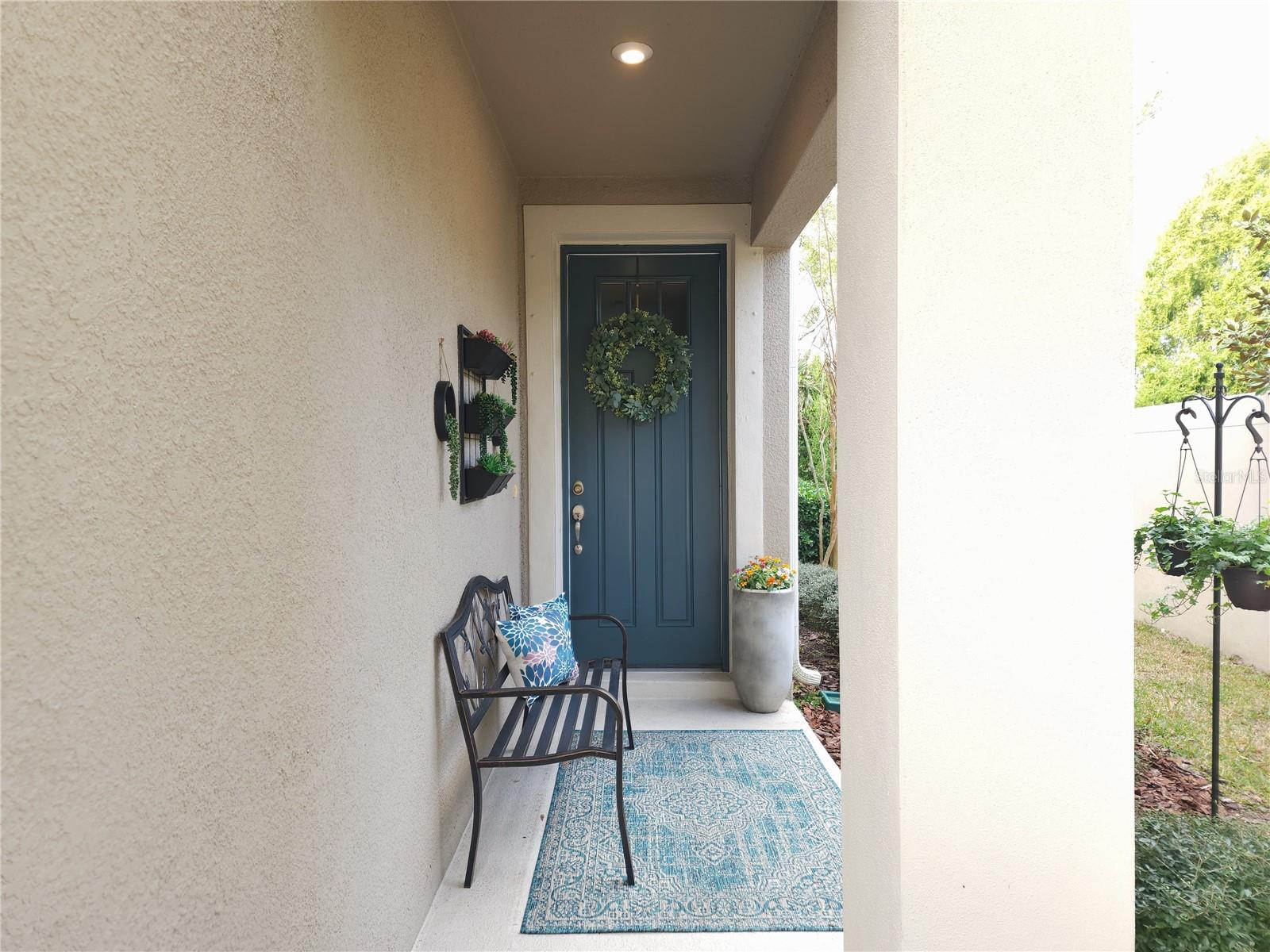 SONATA PH 2 - Residential