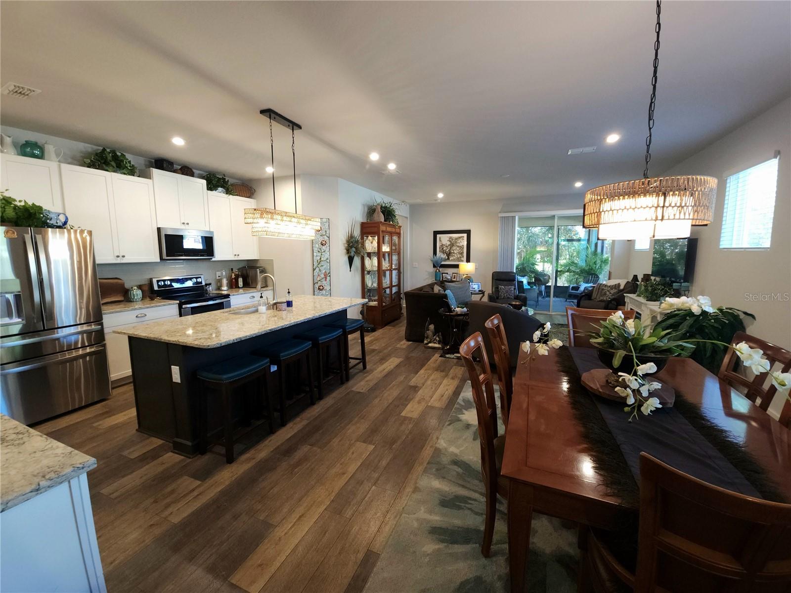 SONATA PH 2 - Residential