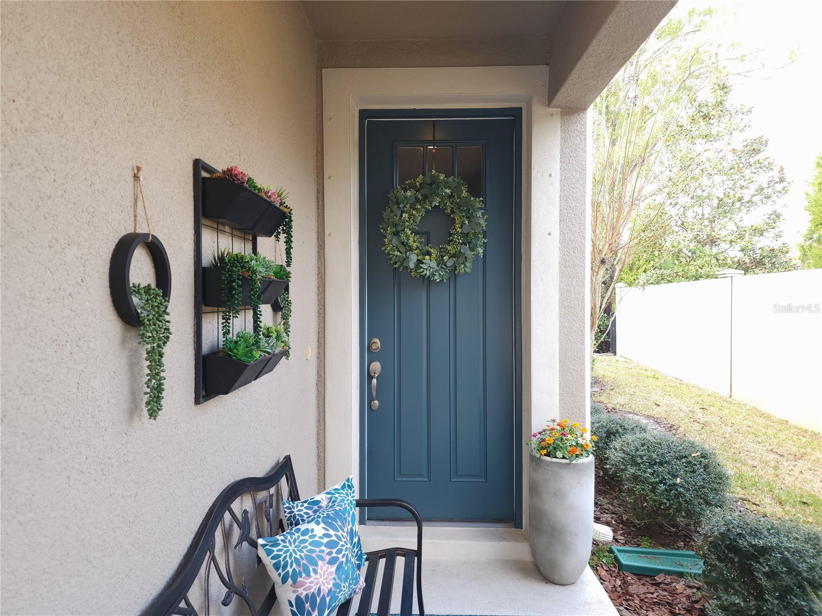 SONATA PH 2 - Residential