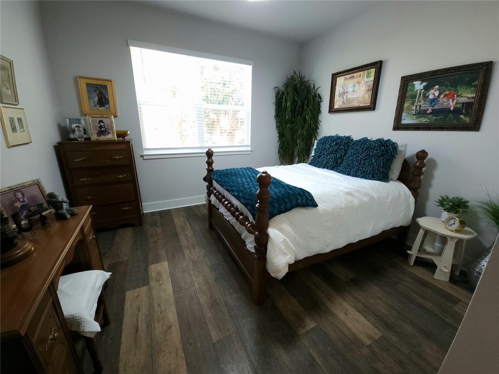 SONATA PH 2 - Residential