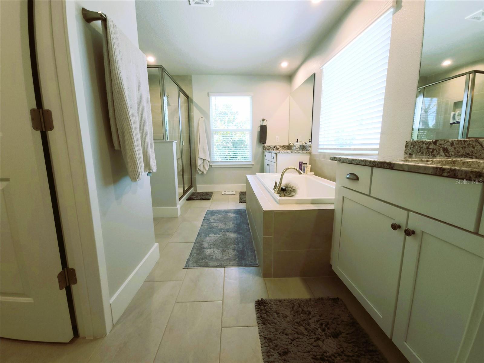 SONATA PH 2 - Residential