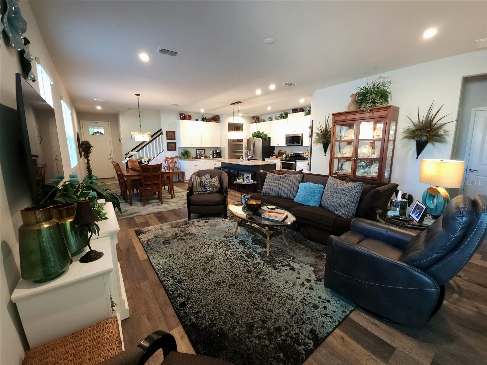 SONATA PH 2 - Residential