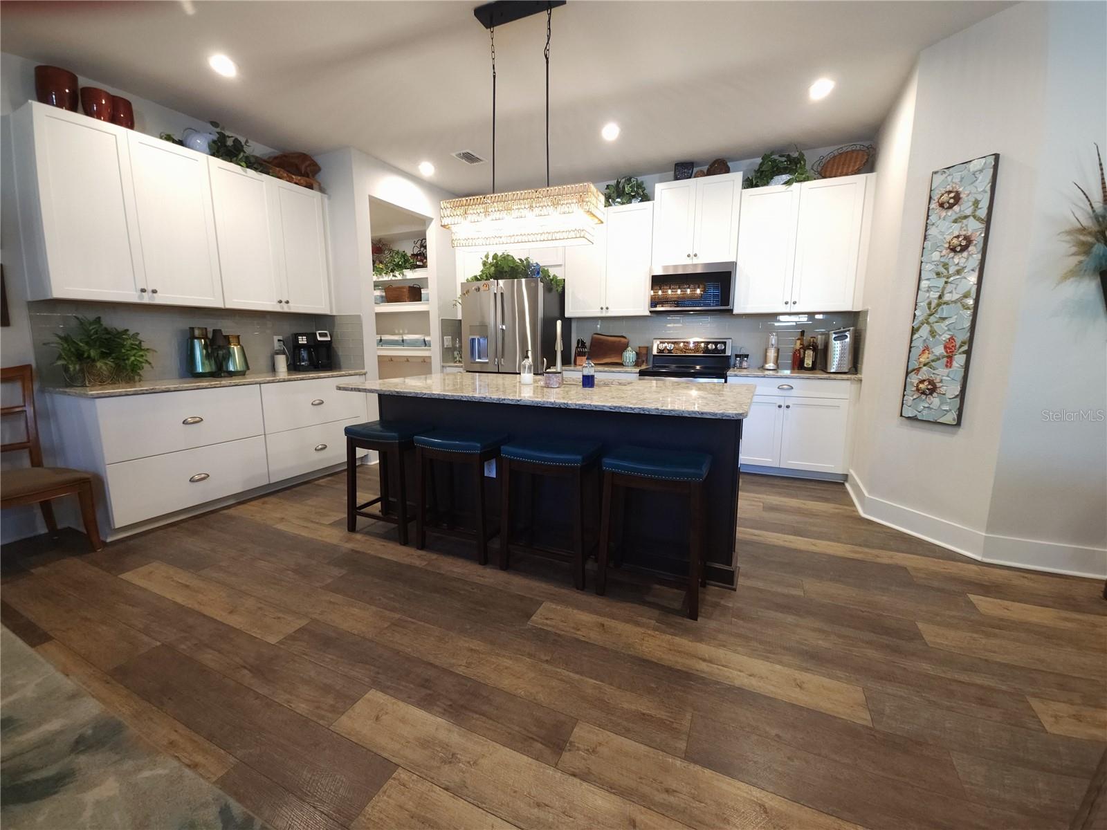 SONATA PH 2 - Residential