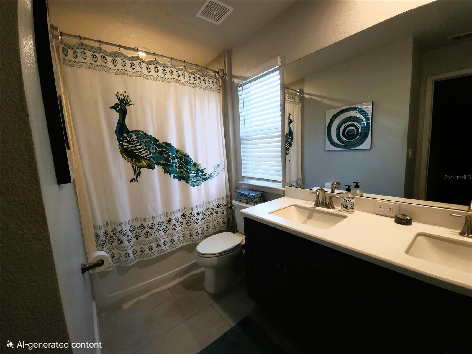 SONATA PH 2 - Residential