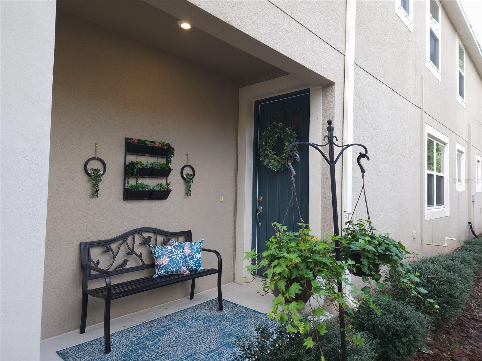 SONATA PH 2 - Residential