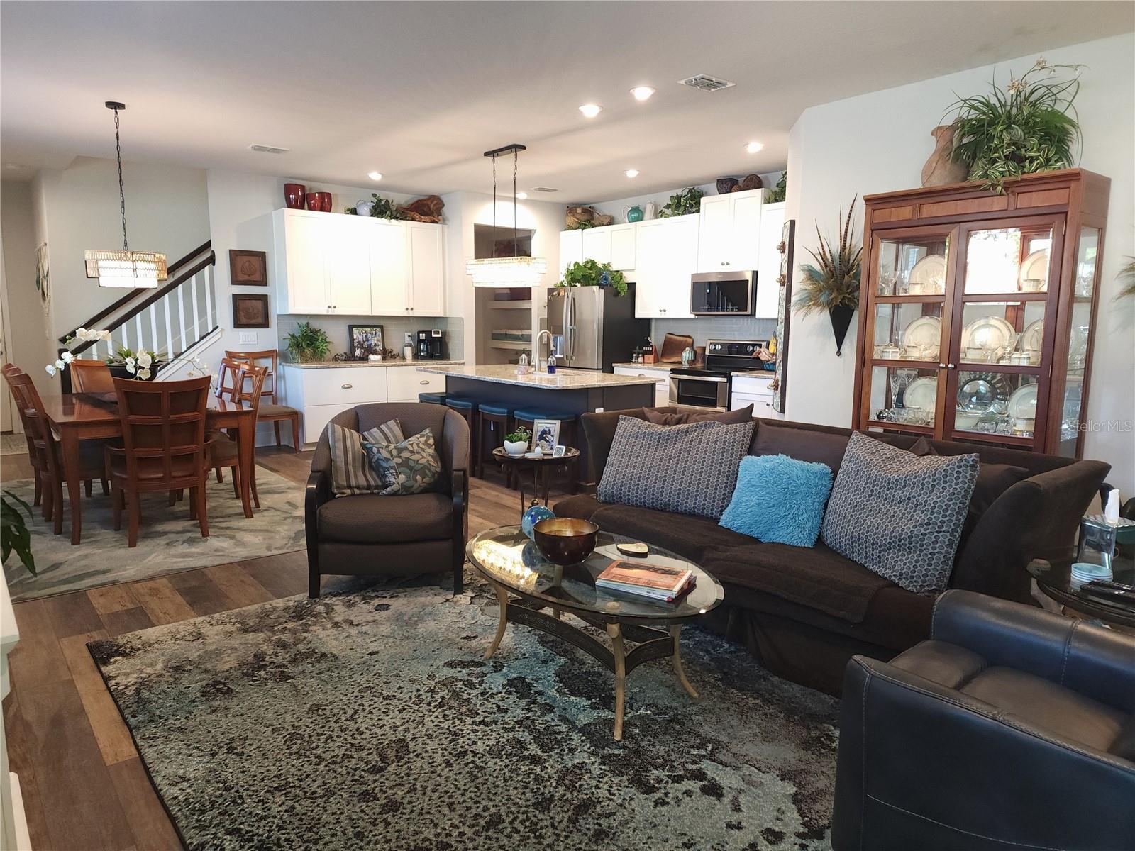 SONATA PH 2 - Residential