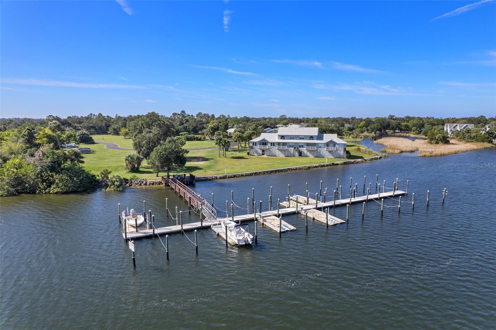 2857 N RIVERS EDGE BOULEVARD 214