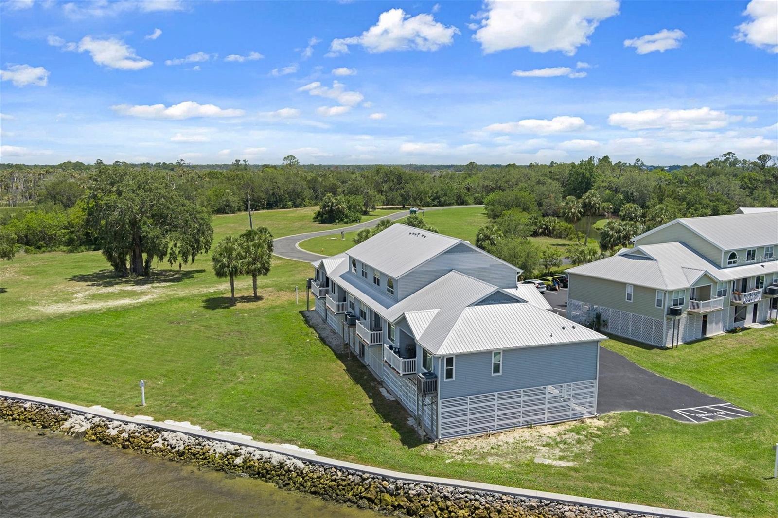 2857 N RIVERS EDGE BOULEVARD 214