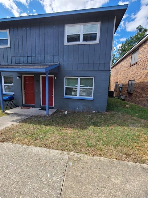 Featured picture for the property TB8370295