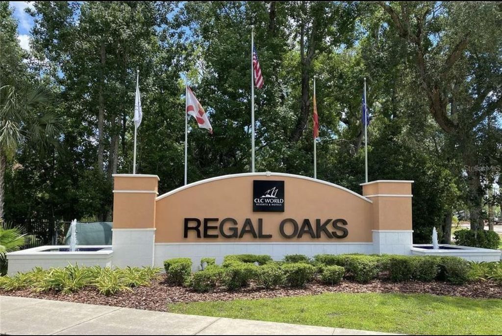 Photo of 2729 Corvette Ln, Kissimmee, FL 34746 (MLS # S5145431)