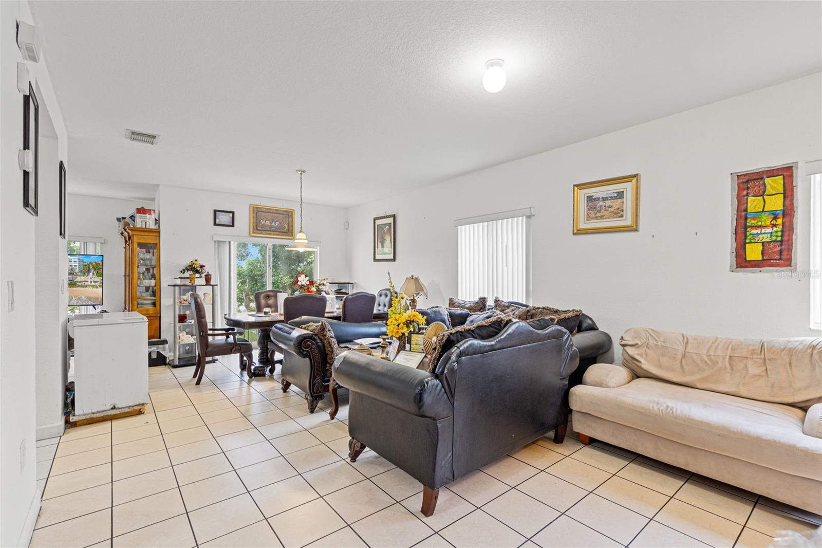 3135 NE 4TH STREET