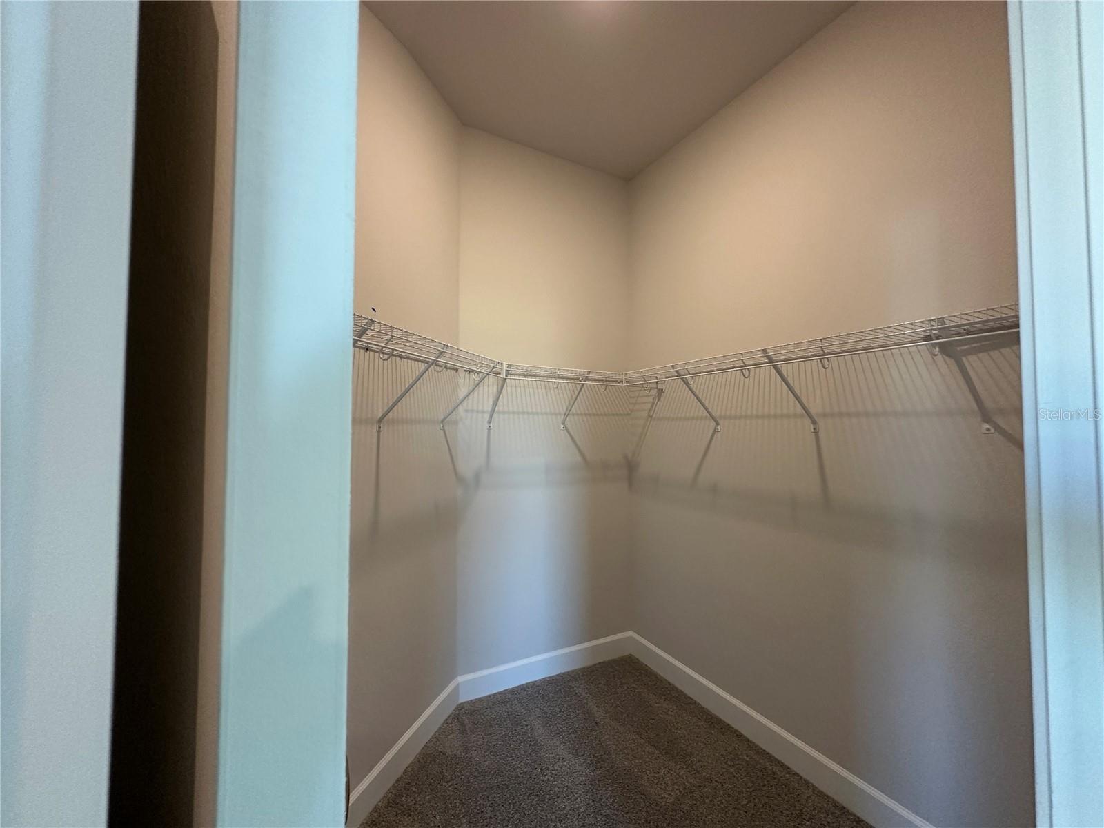 DENSAN PARK PH2 - Residential