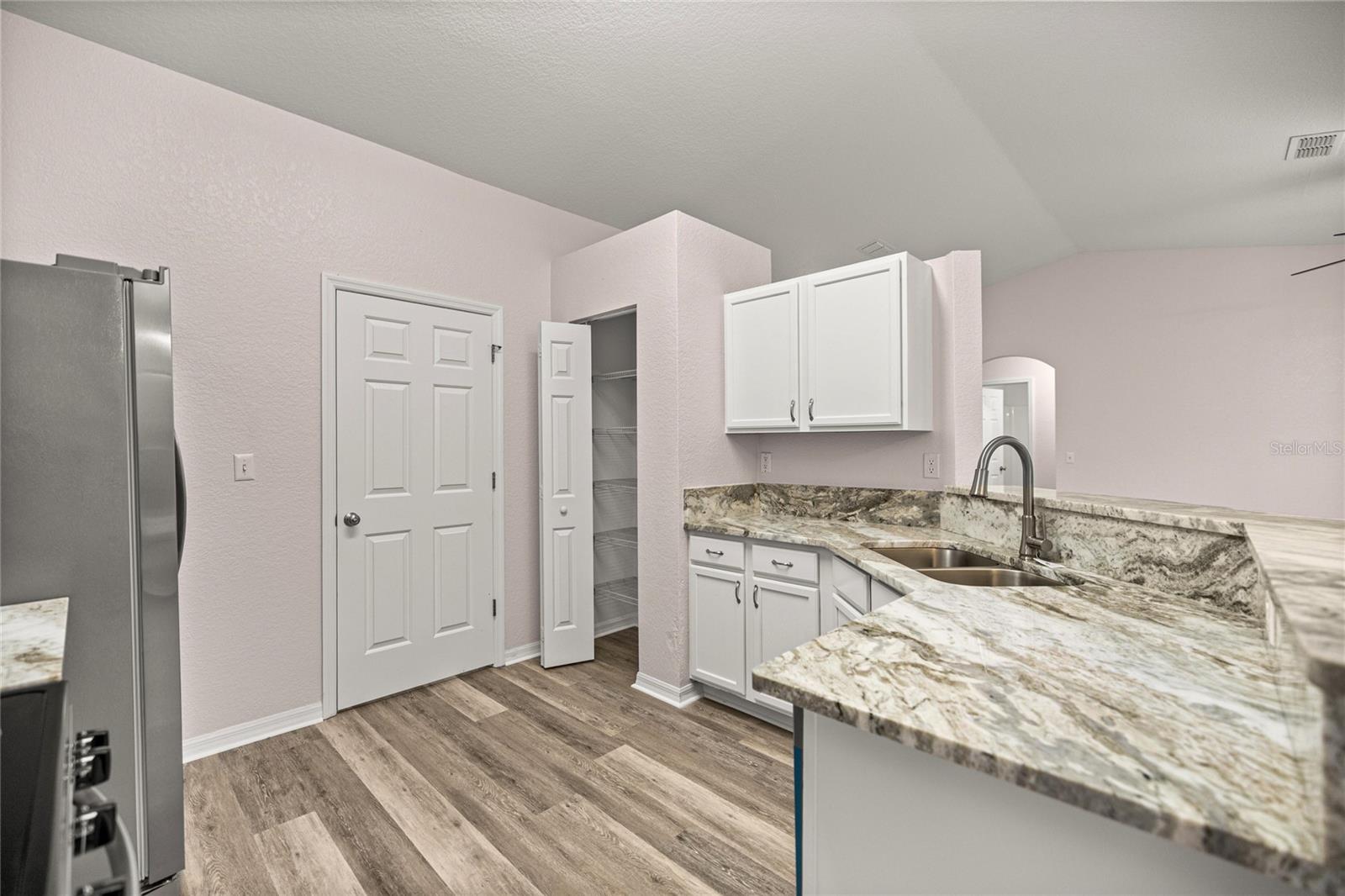 RAINBOW PARK UN 01 REV - Residential