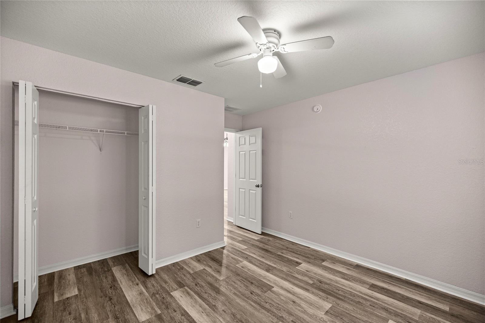 RAINBOW PARK UN 01 REV - Residential