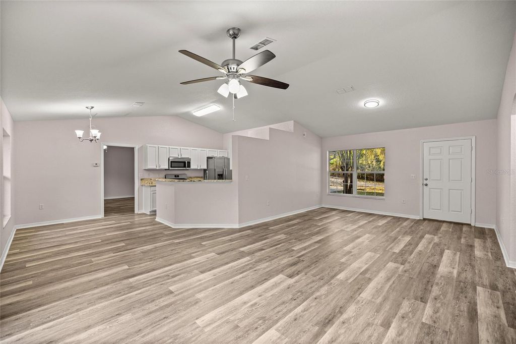 Photo of 14185 SW 28th Lane, Ocala, FL 34481 (MLS # OM722146)