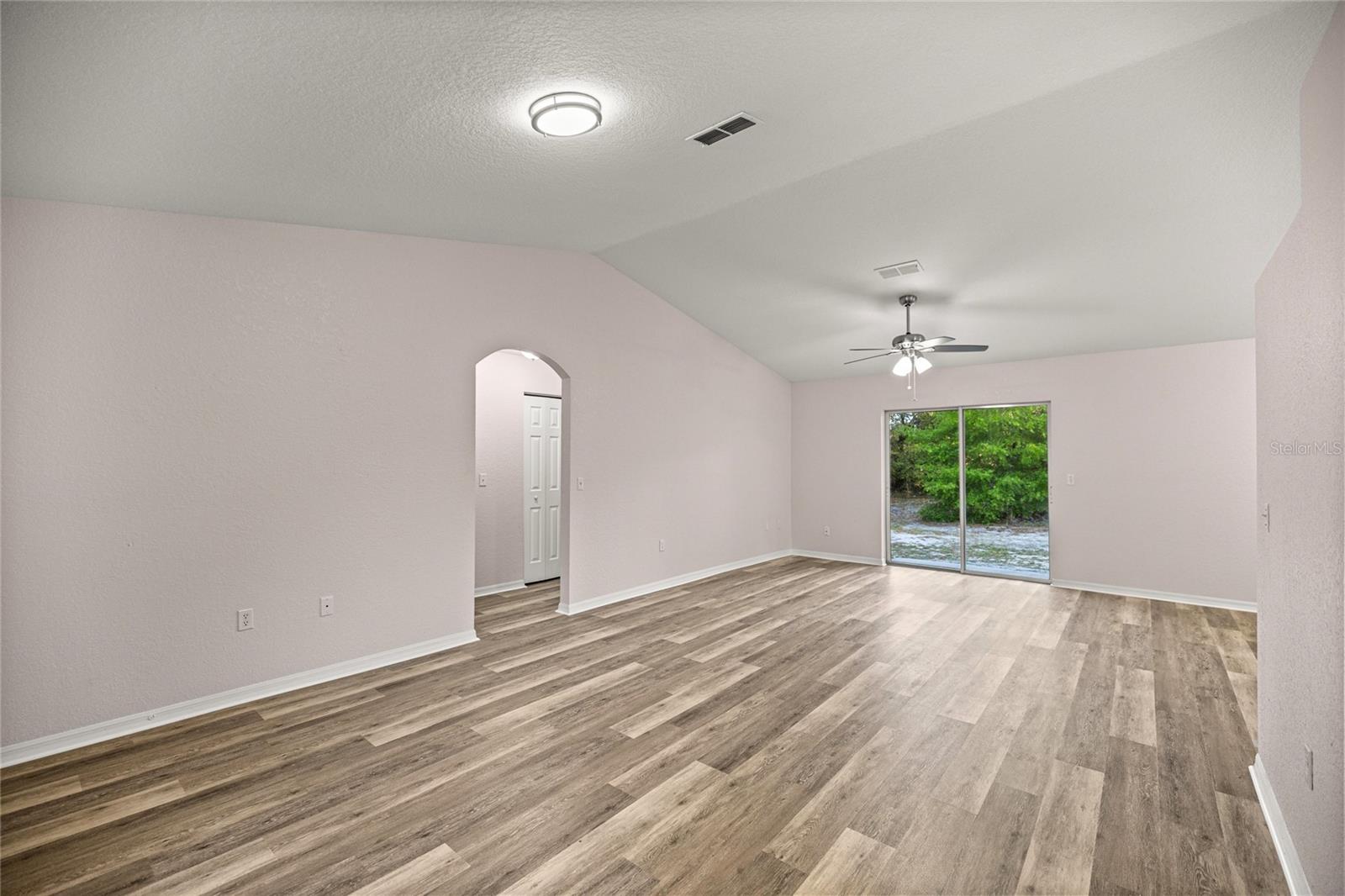 RAINBOW PARK UN 01 REV - Residential