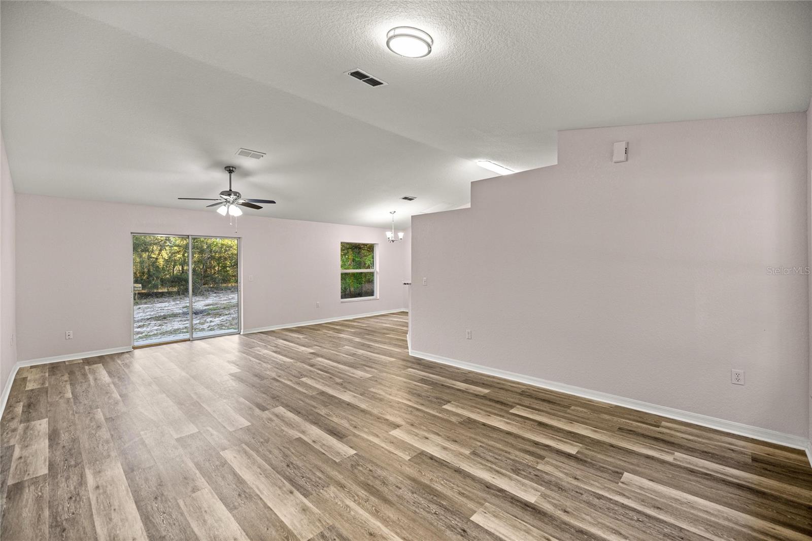 RAINBOW PARK UN 01 REV - Residential