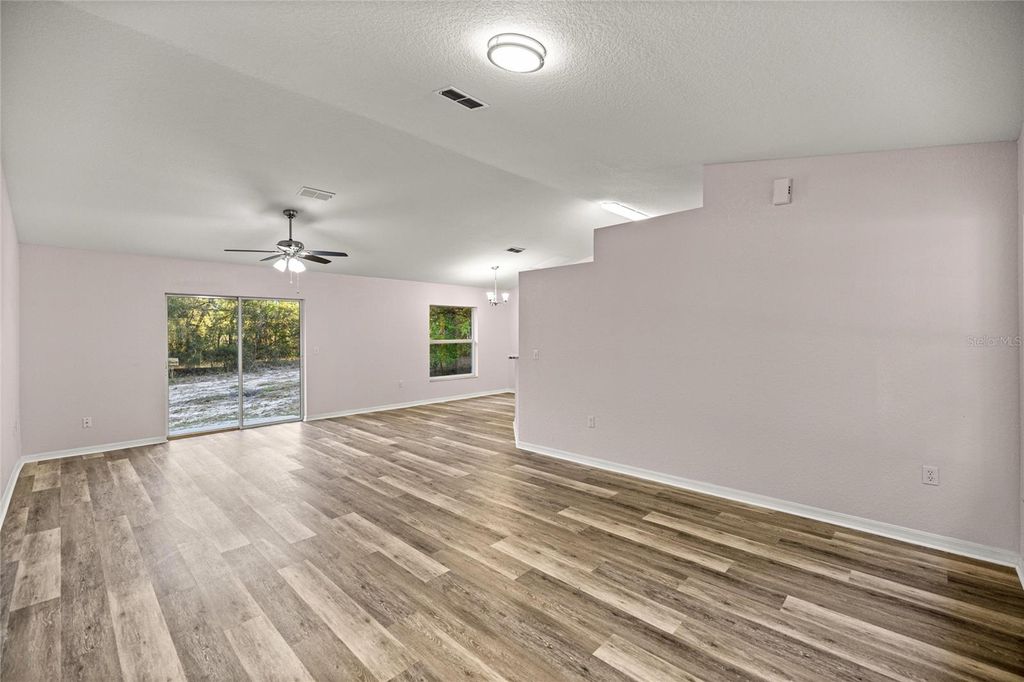 Photo of 14185 SW 28th Lane, Ocala, FL 34481 (MLS # OM722146)