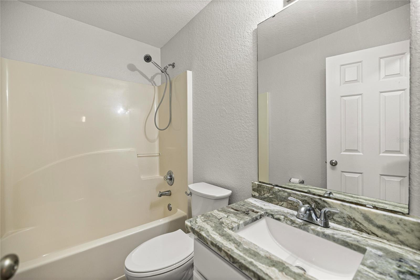 RAINBOW PARK UN 01 REV - Residential