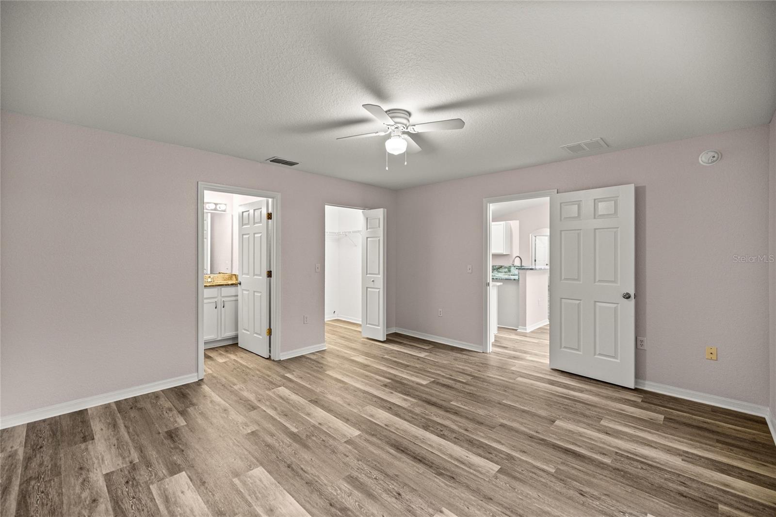 RAINBOW PARK UN 01 REV - Residential