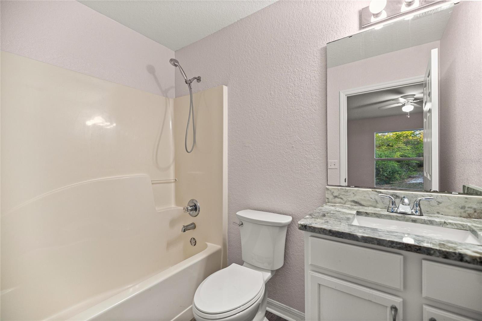 RAINBOW PARK UN 01 REV - Residential