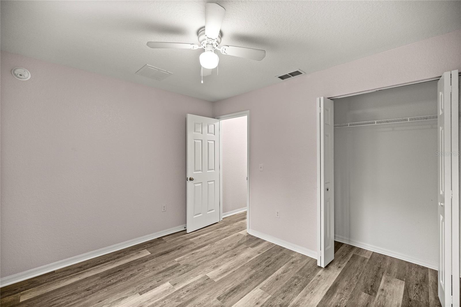 RAINBOW PARK UN 01 REV - Residential