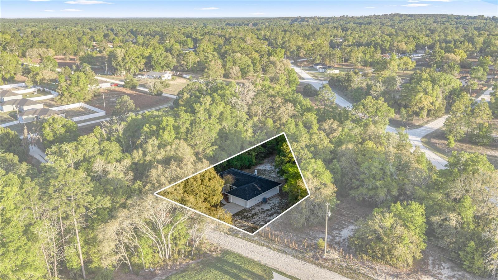 RAINBOW PARK UN 01 REV - Residential