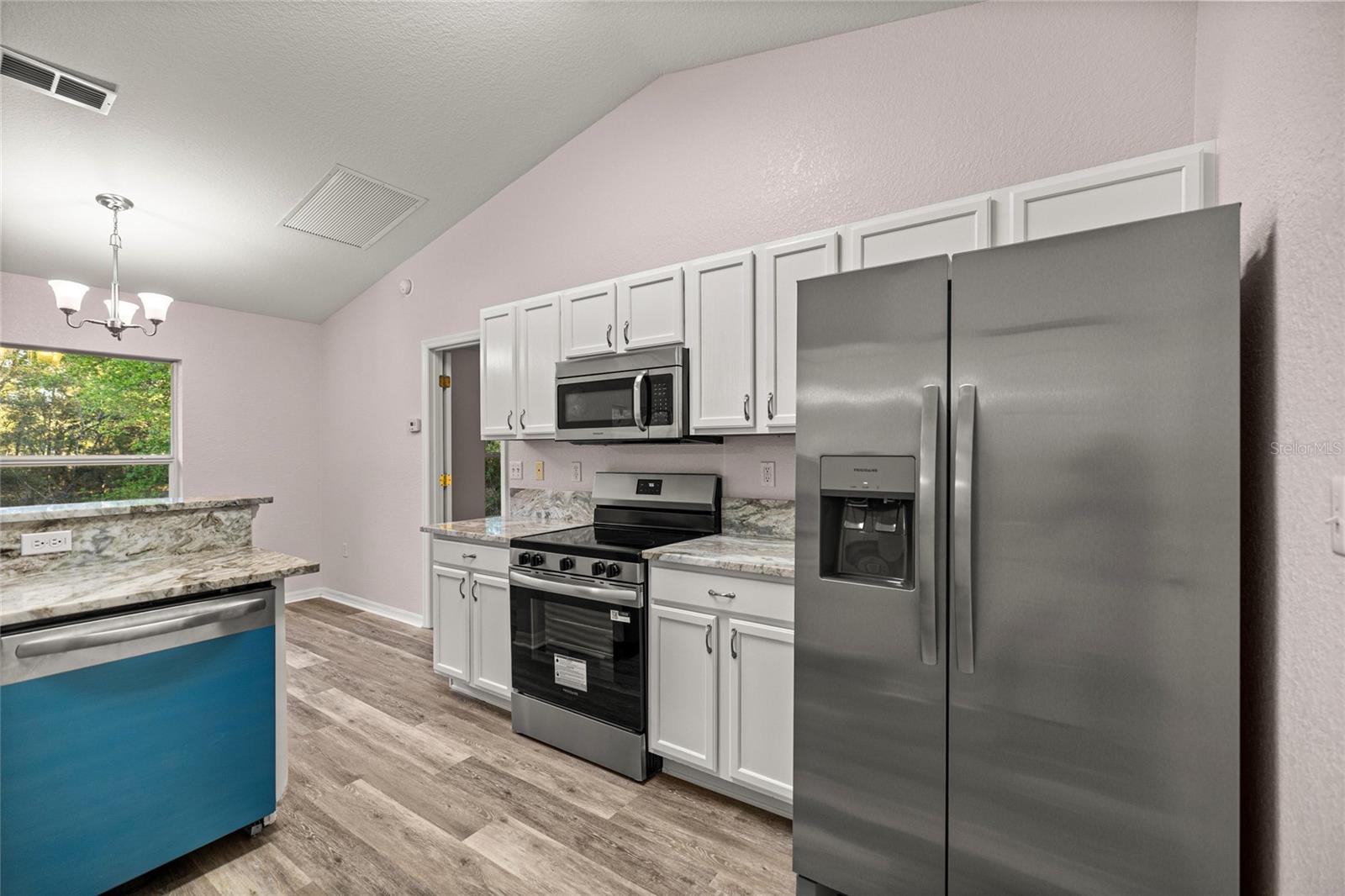 RAINBOW PARK UN 01 REV - Residential