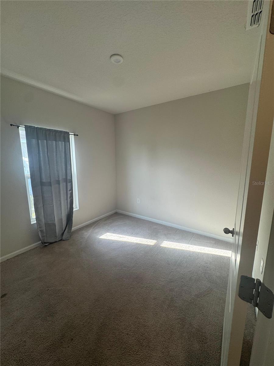 LAKES/LUCERNE PARK PH 6 - Residential Lease