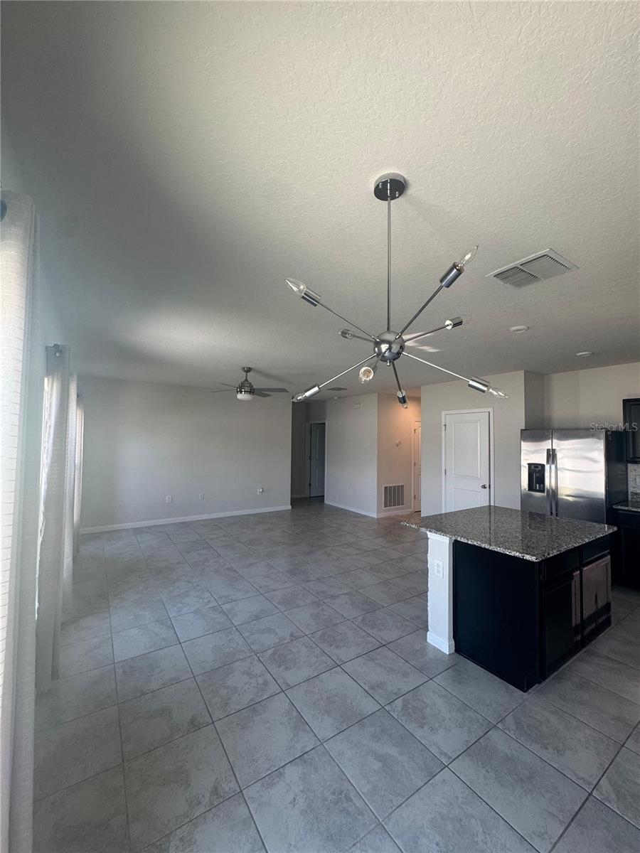 LAKES/LUCERNE PARK PH 6 - Residential Lease